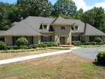 1176 Oleander Drive Lilburn, GA 30047 - Image 5775197