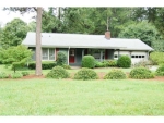 1439 Ridgeland Way Sw Lilburn, GA 30047 - Image 5775201