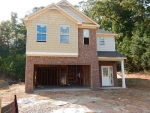 79 Gloster Park Court Lawrenceville, GA 30044 - Image 5775217