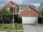 1450 Leisure Lake Drive Lawrenceville, GA 30044 - Image 5775216