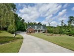 100 Bryson Landing Sw Lilburn, GA 30047 - Image 5775203