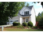 5267 Sterling Trace Drive Lilburn, GA 30047 - Image 5775200