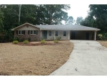 4346 Hale Drive Sw Lilburn, GA 30047 - Image 5775204