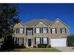 304 Cherington Lane Lawrenceville, GA 30044 - Image 5775266