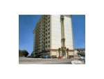 9195 COLLINS AV # 413 Miami Beach, FL 33154 - Image 5775356