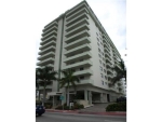 9225 COLLINS AV # 810 Miami Beach, FL 33154 - Image 5775316