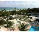 10275 COLLINS AV # 411 Miami Beach, FL 33154 - Image 5775573