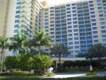 2501 S OCEAN DR # 939 Hollywood, FL 33019 - Image 5776281