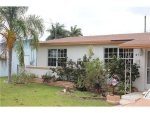 678 NW 11 ST Homestead, FL 33030 - Image 5776333