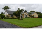 1640 NW 19 ST Homestead, FL 33030 - Image 5776326