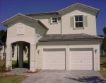 3663 NE 2 CT Homestead, FL 33030 - Image 5776329