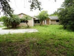 31792 SW 207 AV Homestead, FL 33030 - Image 5776330