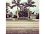 72 NW 20 ST Homestead, FL 33030 - Image 5776328