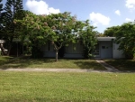 1625 NW 9 ST Homestead, FL 33030 - Image 5776327