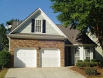 1662 Edgeley Way Lawrenceville, GA 30044 - Image 5776401