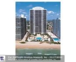 4240 Galt Ocean Dr # 1802 Fort Lauderdale, FL 33308 - Image 5776794