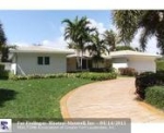 4221 BAYVIEW DR Fort Lauderdale, FL 33308 - Image 5776796