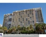 4300 N Ocean Blvd. # 4E Fort Lauderdale, FL 33308 - Image 5776813