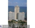 3500 Galt Ocean Dr # 1216 Fort Lauderdale, FL 33308 - Image 5776830