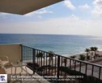 3550 Galt Ocean Dr # 602 Fort Lauderdale, FL 33308 - Image 5776825