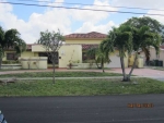 706 W 43 PL Hialeah, FL 33012 - Image 5776887