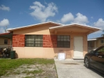 3370 W 8 AV Hialeah, FL 33012 - Image 5776884