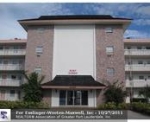 4140 NW 44TH AVE # 209 Fort Lauderdale, FL 33319 - Image 5776969