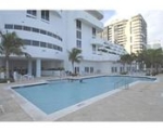 6365 COLLINS AV # CAB6 Miami Beach, FL 33141 - Image 5776913