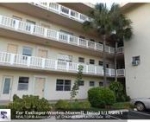 4151 NW 41ST ST # 406 Fort Lauderdale, FL 33319 - Image 5776967