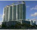 6515 COLLINS AV # 1001 Miami Beach, FL 33141 - Image 5776924