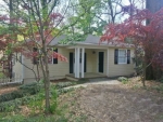 2075 Cottage Lane Nw Atlanta, GA 30318 - Image 5777048