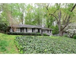 946 Dean Drive Nw Atlanta, GA 30318 - Image 5777043