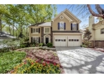 1006 Seaboard Avenue Nw Atlanta, GA 30318 - Image 5777045