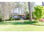 997 Wadsworth Drive Nw Atlanta, GA 30318 - Image 5777044