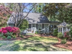 2690 Ridgemore Road Nw Atlanta, GA 30318 - Image 5777088