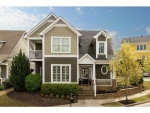 1687 Carr Circle Nw Atlanta, GA 30318 - Image 5777092