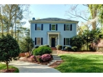 1042 Seaboard Avenue Nw Atlanta, GA 30318 - Image 5777047