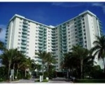 3901 S OCEAN DR # C3W Hollywood, FL 33019 - Image 5777283