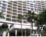 3800 S.OCEAN DRIVE # 1803 Hollywood, FL 33019 - Image 5777280