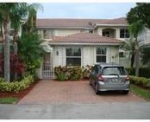 1090 REDWOOD ST # 1090 Hollywood, FL 33019 - Image 5777287