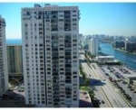 2401 S OCEAN DR # 902 Hollywood, FL 33019 - Image 5777289