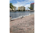 1913 S OCEAN DR # 316 Hallandale, FL 33009 - Image 5777275