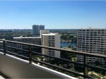 2500 PARKVIEW DR # 2118 Hallandale, FL 33009 - Image 5777274