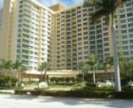 2501 S OCEAN DR # 1217 Hollywood, FL 33019 - Image 5777311