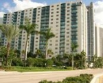 4001 S OCEAN DR # 5L Hollywood, FL 33019 - Image 5777309