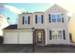 1316 Glenover Way Marietta, GA 30062 - Image 5777390