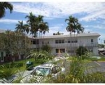 1455 N 12TH CT # 2A Hollywood, FL 33019 - Image 5777323