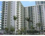 3001 S OCEAN DR # 625 E Hollywood, FL 33019 - Image 5777326