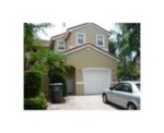 1140 CLIFFROSE ST # 1 Hollywood, FL 33019 - Image 5777308