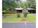 1591 Kings Road Marietta, GA 30062 - Image 5777415